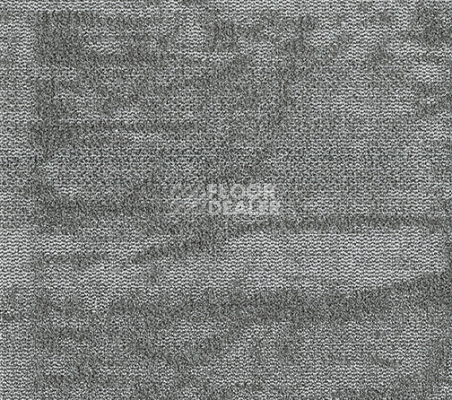 Ковровая плитка Milliken Unexpected Purpose rwt 106-154 Generate фото 1 | FLOORDEALER